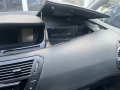 obrázek vozu CITROËN C4 Grand Picasso I 2.0HDI 100% AUT EXCLUSIVE 7míst 100kW