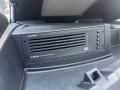 obrázek vozu CITROËN C4 Grand Picasso I 2.0HDI 100% AUT EXCLUSIVE 7míst 100kW