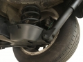 obrázek vozu RENAULT GRAND  ESPACE IV FACELIFT 06-10 2.0T AUT LPG 7Míst 125kW
