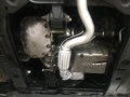 obrázek vozu CHEVROLET CRUZE 1.8i 16V 104kW