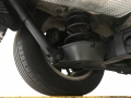 obrázek vozu RENAULT GRAND  ESPACE IV FACELIFT 06-10 2.0T AUT LPG 7Míst 125kW