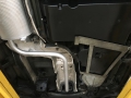 obrázek vozu RENAULT GRAND  ESPACE IV FACELIFT 06-10 2.0T AUT LPG 7Míst 125kW