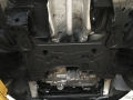 obrázek vozu RENAULT GRAND  ESPACE IV FACELIFT 06-10 2.0T AUT LPG 7Míst 125kW