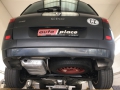obrázek vozu RENAULT GRAND SCÉNIC FACELIFT 07-10 2.0i 16V Expression, Vhodný motor pro LPG 98,5kW