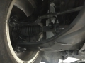 obrázek vozu RENAULT GRAND  ESPACE IV FACELIFT 06-10 2.0T AUT LPG 7Míst 125kW