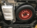 obrázek vozu RENAULT GRAND SCÉNIC FACELIFT 07-10 2.0i 16V Expression, Vhodný motor pro LPG 98,5kW