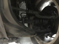 obrázek vozu RENAULT GRAND  ESPACE IV FACELIFT 06-10 2.0T AUT LPG 7Míst 125kW