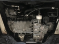 obrázek vozu RENAULT GRAND  ESPACE IV FACELIFT 06-10 2.0T AUT LPG 7Míst 125kW