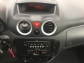 obrázek vozu CITROËN C3 1.4i GNV 54kW