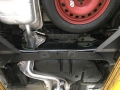 obrázek vozu RENAULT GRAND SCÉNIC FACELIFT 07-10 2.0i 16V Expression, Vhodný motor pro LPG 98,5kW