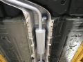 obrázek vozu RENAULT GRAND SCÉNIC FACELIFT 07-10 2.0i 16V Expression, Vhodný motor pro LPG 98,5kW