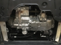 obrázek vozu RENAULT GRAND  ESPACE IV FACELIFT 06-10 2.0T AUT LPG 7Míst 125kW