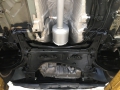 obrázek vozu RENAULT GRAND SCÉNIC FACELIFT 07-10 2.0i 16V Expression, Vhodný motor pro LPG 98,5kW