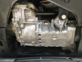 obrázek vozu RENAULT GRAND SCÉNIC FACELIFT 07-10 2.0i 16V Expression, Vhodný motor pro LPG 98,5kW