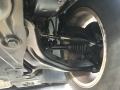 obrázek vozu RENAULT GRAND SCÉNIC FACELIFT 07-10 2.0i 16V Expression, Vhodný motor pro LPG 98,5kW