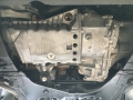 obrázek vozu RENAULT GRAND SCÉNIC FACELIFT 07-10 2.0i 16V Expression, Vhodný motor pro LPG 98,5kW