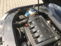 obrázek vozu VW PASSAT B6 FACELIFT  R36 3.6 V6 High Line 220kW