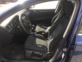obrázek vozu VW PASSAT B6 FACELIFT  R36 3.6 V6 High Line 220kW