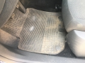 obrázek vozu VW PASSAT B6 FACELIFT  R36 3.6 V6 High Line 220kW