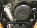 obrázek vozu RENAULT GRAND  ESPACE IV FACELIFT 06-10 2.0T AUT LPG 7Míst 125kW