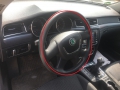 obrázek vozu VW PASSAT B6 FACELIFT  R36 3.6 V6 High Line 220kW