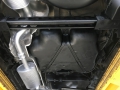 obrázek vozu RENAULT GRAND  ESPACE IV FACELIFT 06-10 2.0T AUT LPG 7Míst 125kW