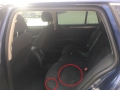obrázek vozu VW PASSAT B6 FACELIFT  R36 3.6 V6 High Line 220kW