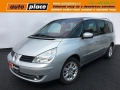 obrázek vozu RENAULT GRAND  ESPACE IV FACELIFT 10-15 2.0dCi 110kW