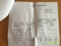 obrázek vozu MERCEDES-BENZ SLK  R171 200 Kompressor, Vhodný motor pro LPG 120kW