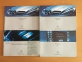 obrázek vozu MERCEDES-BENZ SLK  R171 200 Kompressor, Vhodný motor pro LPG 120kW