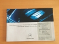 obrázek vozu MERCEDES-BENZ SLK  R171 200 Kompressor, Vhodný motor pro LPG 120kW
