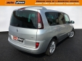 obrázek vozu RENAULT GRAND  ESPACE IV FACELIFT 10-15 2.0dCi 110kW