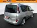 obrázek vozu RENAULT ESPACE FACELIFT 07-10 2.0dCi 110kW