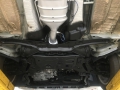 obrázek vozu FORD KUGA II 2.0TDCI Carving + ST Paket 110kW