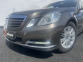 obrázek vozu MERCEDES-BENZ E W212 10-13 300D V6 ELEGANCE Max.výbava 170kW