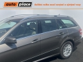 obrázek vozu MERCEDES-BENZ E W212 10-13 300D V6 ELEGANCE Max.výbava 170kW