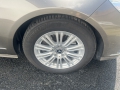 obrázek vozu MERCEDES-BENZ E W212 10-13 300D V6 ELEGANCE Max.výbava 170kW