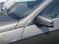 obrázek vozu MERCEDES-BENZ E W212 10-13 300D V6 ELEGANCE Max.výbava 170kW