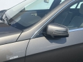 obrázek vozu MERCEDES-BENZ E W212 10-13 300D V6 ELEGANCE Max.výbava 170kW