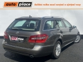 obrázek vozu MERCEDES-BENZ E W212 10-13 300D V6 ELEGANCE Max.výbava 170kW