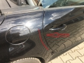 obrázek vozu VW PASSAT B6 FACELIFT  R36 3.6 V6 High Line 220kW