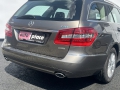 obrázek vozu MERCEDES-BENZ E W212 10-13 300D V6 ELEGANCE Max.výbava 170kW