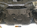 obrázek vozu FORD KUGA II 2.0TDCI Carving + ST Paket 110kW