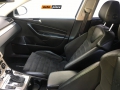 obrázek vozu VW PASSAT B6 FACELIFT  R36 220kW