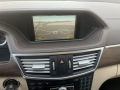 obrázek vozu MERCEDES-BENZ E W212 10-13 300D V6 ELEGANCE Max.výbava 170kW
