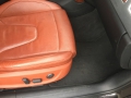 obrázek vozu VW PASSAT B6 FACELIFT  R36 3.6 V6 High Line 220kW