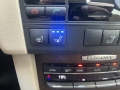 obrázek vozu MERCEDES-BENZ E W212 10-13 300D V6 ELEGANCE Max.výbava 170kW