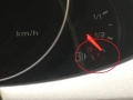 obrázek vozu VW PASSAT B6 FACELIFT  R36 3.6 V6 High Line 220kW