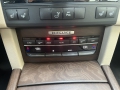 obrázek vozu MERCEDES-BENZ E W212 10-13 300D V6 ELEGANCE Max.výbava 170kW