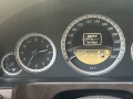 obrázek vozu MERCEDES-BENZ E W212 10-13 300D V6 ELEGANCE Max.výbava 170kW